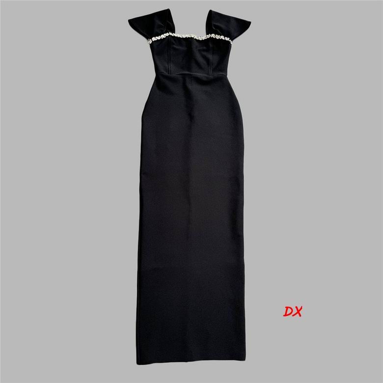 Herve XS-L 6653-25001(5)